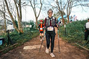 BIB: 
                            <button type="button" onclick="openModal(25468973)" class="btn btn-primary btn-sm float-right btn-popup" data-toggle="modal" data-target=".modal-high-quality">
                        <i class="fas fa-shopping-cart"></i> Add to Cart
                    </button>
                                            <button type="button" onclick="isThisMe(25468973, true)" class="btn btn-success btn-sm float-right btn-popup btn-isme hidden" data-toggle="tooltip" data-placement="bottom" title="นี่คือรูปของคุณใช่ไหม คลิกที่นี่เพื่อเอาเข้าอัลบั้ม">
                        <i class="fas fa-plus"></i> Add to album
                    </button>
                    <button type="button" onclick="isThisMe(25468973, false)" class="btn btn-warning btn-sm float-right btn-popup btn-isnotme hidden">
                        <i class="fas fa-ban"></i> Remove from album
                    </button>